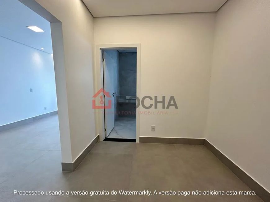 Cond. Império dos Nobres (Sobradinho) - Aceito financiamento e FGTS