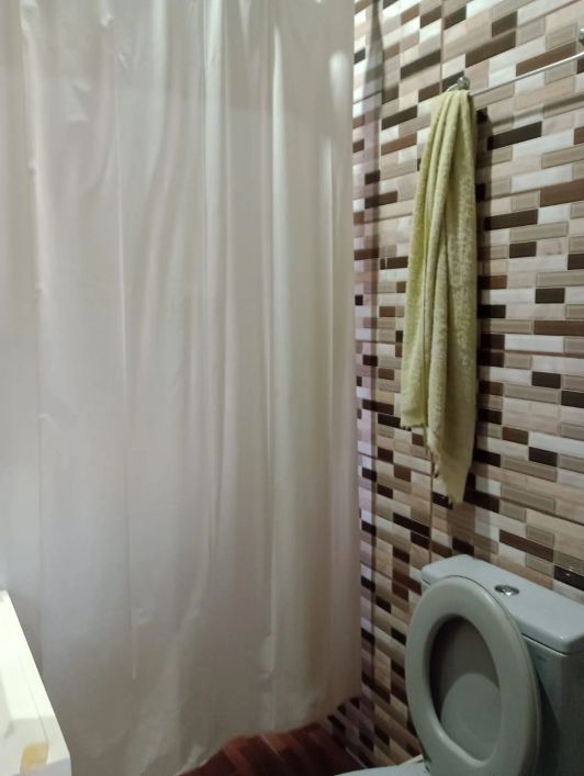 Casa no Arapoanga / Próximo ao mercado Bonitão