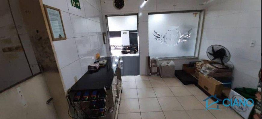 Casa com 3 dormitórios à venda, 196 m² por R$ 1.900.000,00 - Vila Prudente (Zona Leste) - São Paulo/