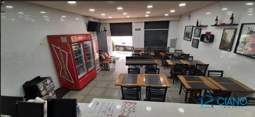 Casa com 3 dormitórios à venda, 196 m² por R$ 1.900.000,00 - Vila Prudente (Zona Leste) - São Paulo/