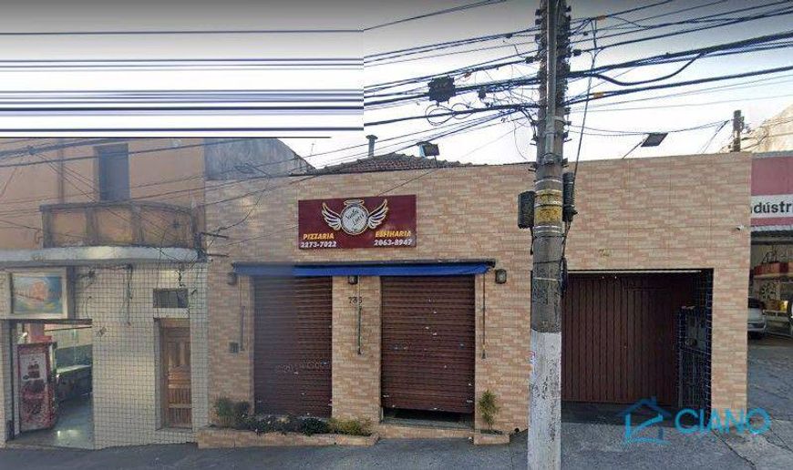 Casa com 3 dormitórios à venda, 196 m² por R$ 1.900.000,00 - Vila Prudente (Zona Leste) - São Paulo/