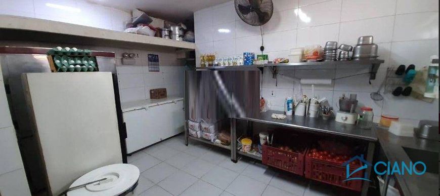 Casa com 3 dormitórios à venda, 196 m² por R$ 1.900.000,00 - Vila Prudente (Zona Leste) - São Paulo/