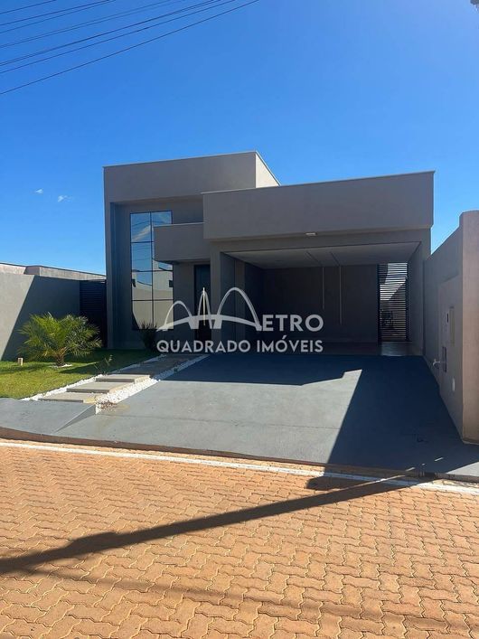 Casa à venda, Ponte Alta Norte (Gama), Brasília, DF