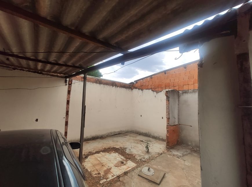 Excelente oportunidade!! Vendo ótimo lote no arapoanga