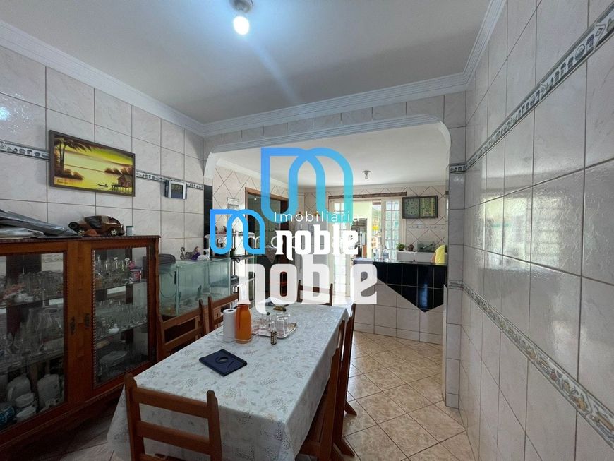 Ponte Alta Norte 6 Suítes Lote 800m Sobrado São Francisco Gama
