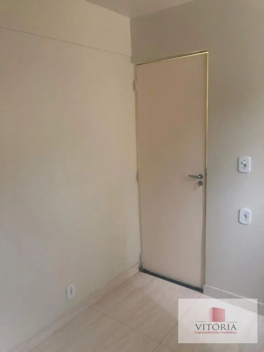 Apartamento em Setor Central ( Gama) - Brasília