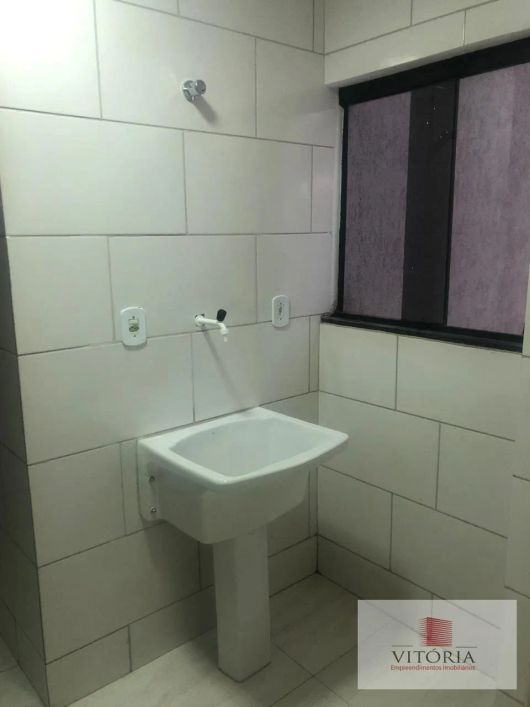 Apartamento em Setor Central ( Gama) - Brasília