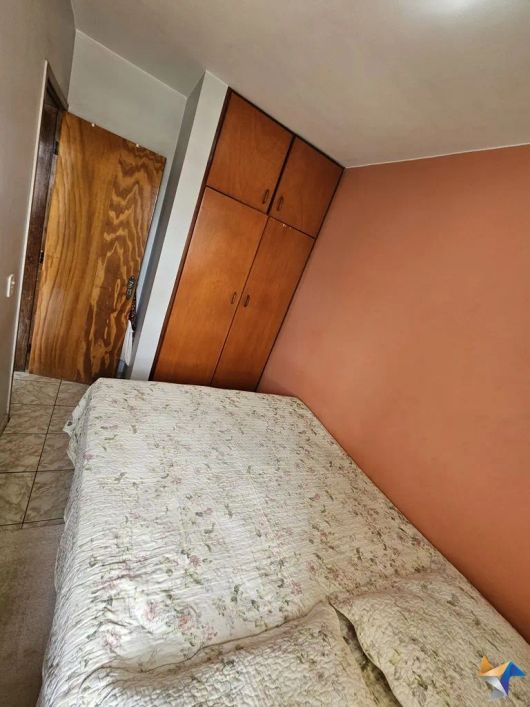 Apartamento - 3 quartos - QNL 13 - Taguatinga Norte