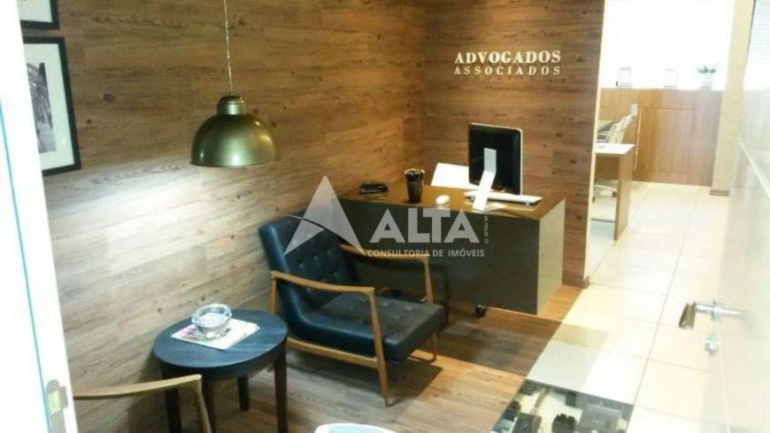 Salas Comerciais a venda no Setor Comercial Norte Brasilia DF, Esplanada Business, Salas prontas de