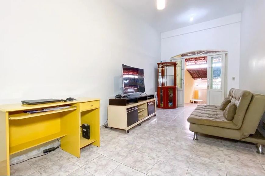 *Casa à Venda no Cruzeiro - Uma Oportunidade Imperdível!*