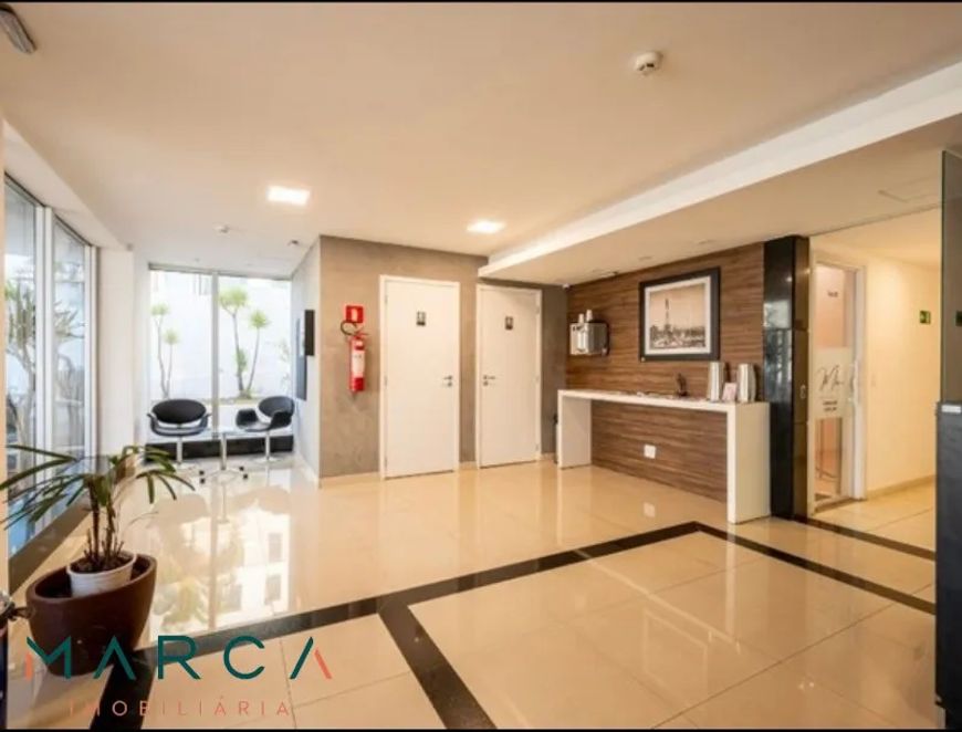 Oportunidade única: Sala Comercial à venda em Brasília-DF, Setor de Habitações Individuais Norte - 2