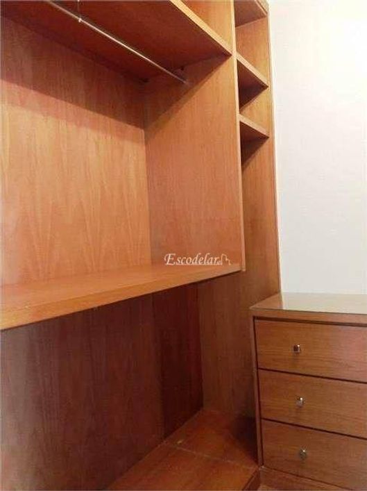 Sobrado à venda, 480 m² por R$ 3.480.000,00 - Tremembé - São Paulo/SP