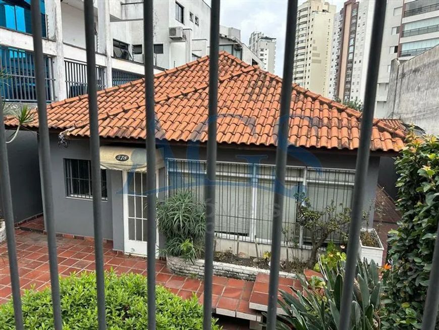 Casa VILA FORMOSA São Paulo/SP