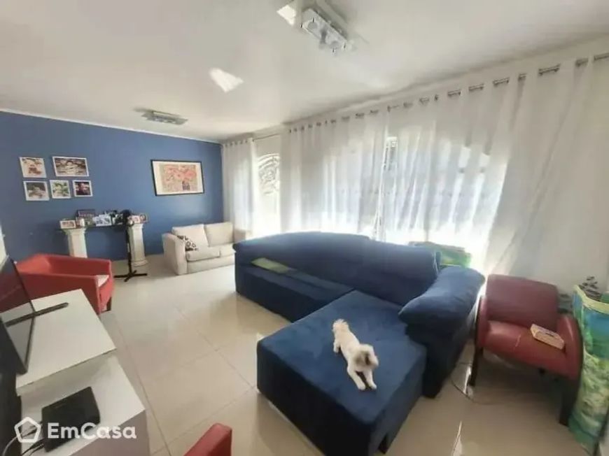 Casa à venda em Sao Paulo