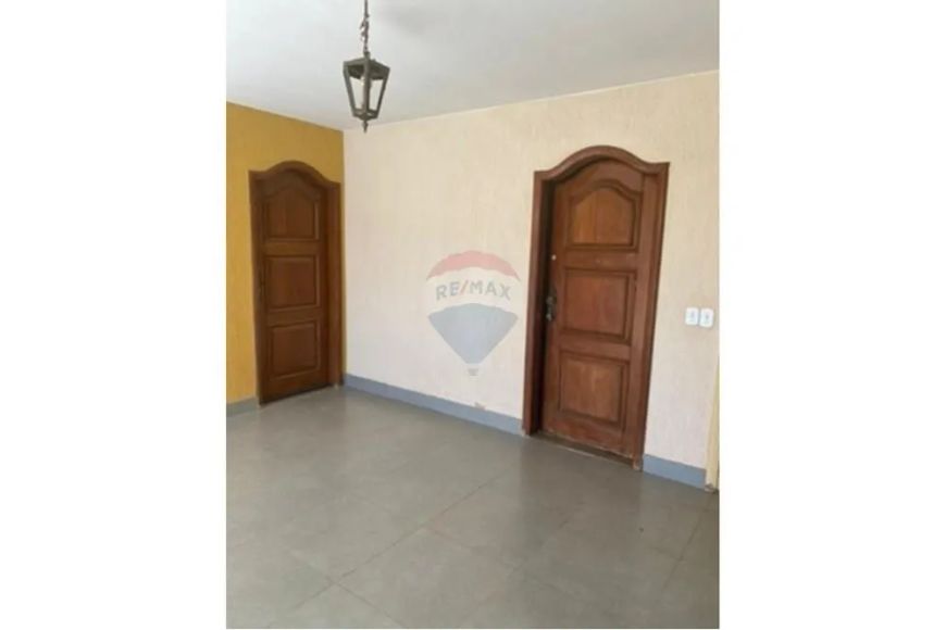 sobrado Taguatinga qnd 36