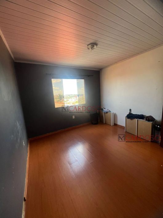 Apartamento 2 quartos, suíte ampla, planejados, Taguatinga norte QSB 08 - D39