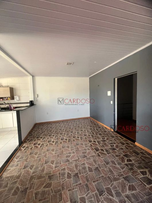 Apartamento 2 quartos, suíte ampla, planejados, Taguatinga norte QSB 08 - D39