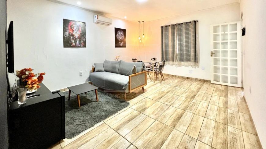Casa na QE 38 de Esquina!