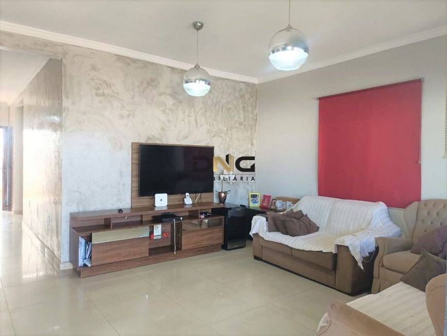 Grande Oportunidade Lote Residencial ou Comercial