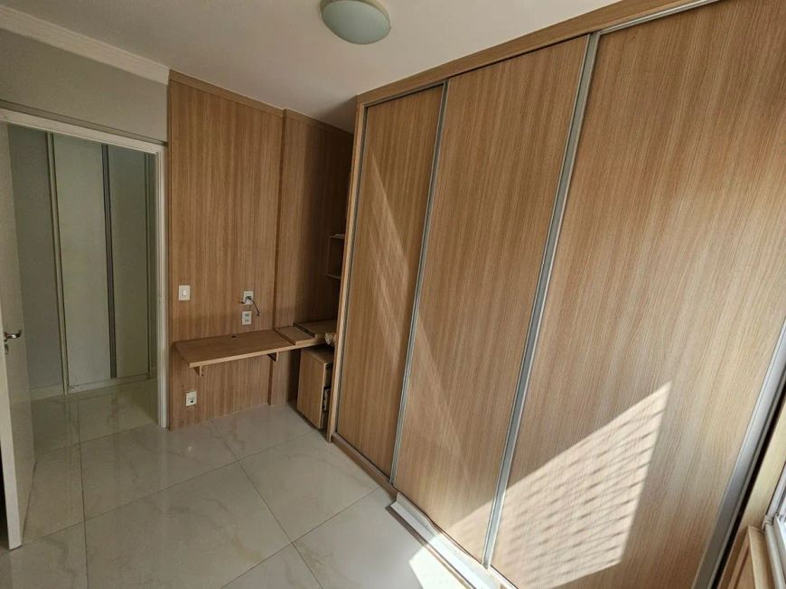 Imóvel para venda tem 62 metros quadrados com 3 quartos em Taguatinga Norte - Brasília - DF