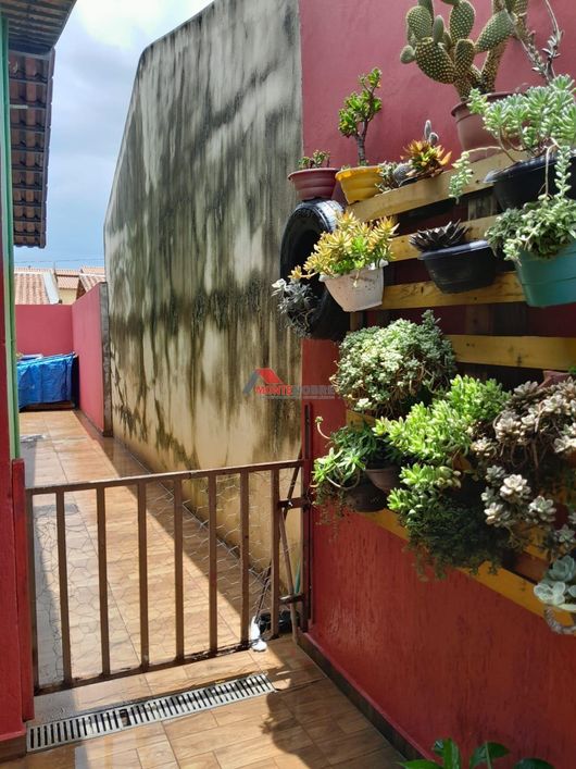 Imóvel para venda com 60 metros quadrados com 2 quartos em Setor Oeste - Brasília - DF