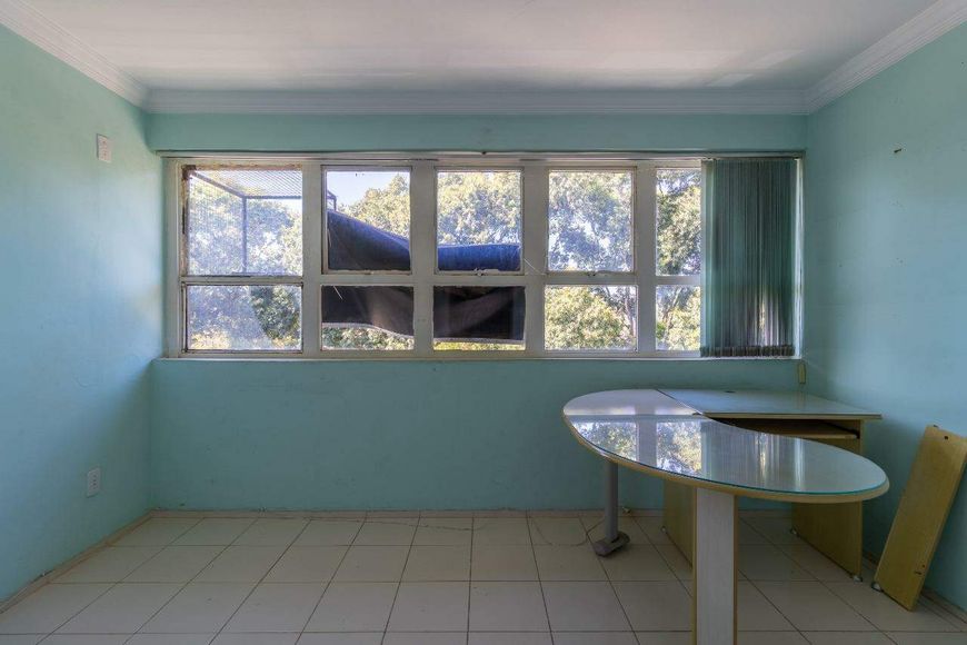 Sala Comercial à Venda na Asa Sul