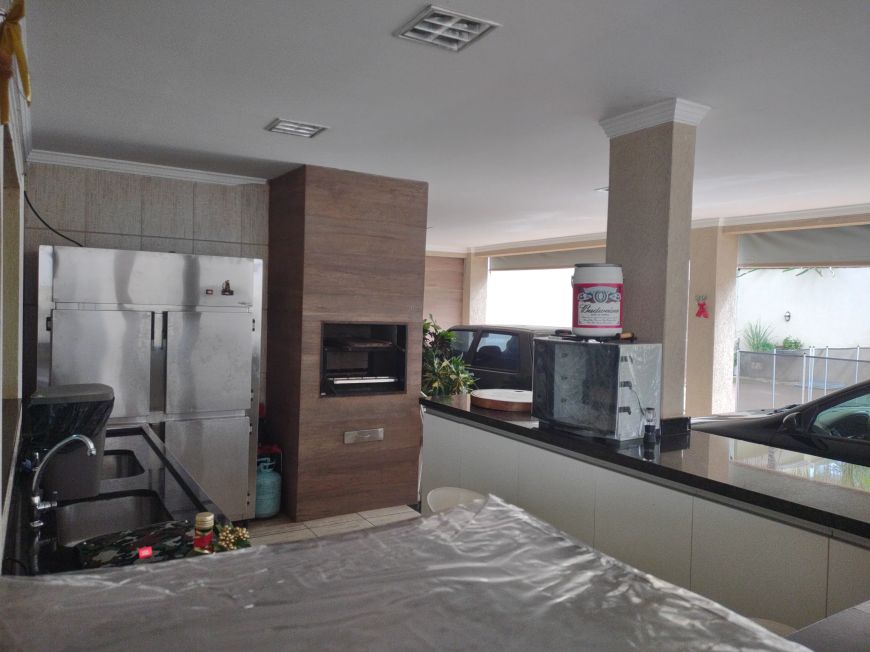 ARNIQUEIRAS CONJ 5, CASA 5 QTS, 4 SUITES, PISC/CHURR, COND ALTO PADRÃO, LT 800M2, FINAN TERRACAP