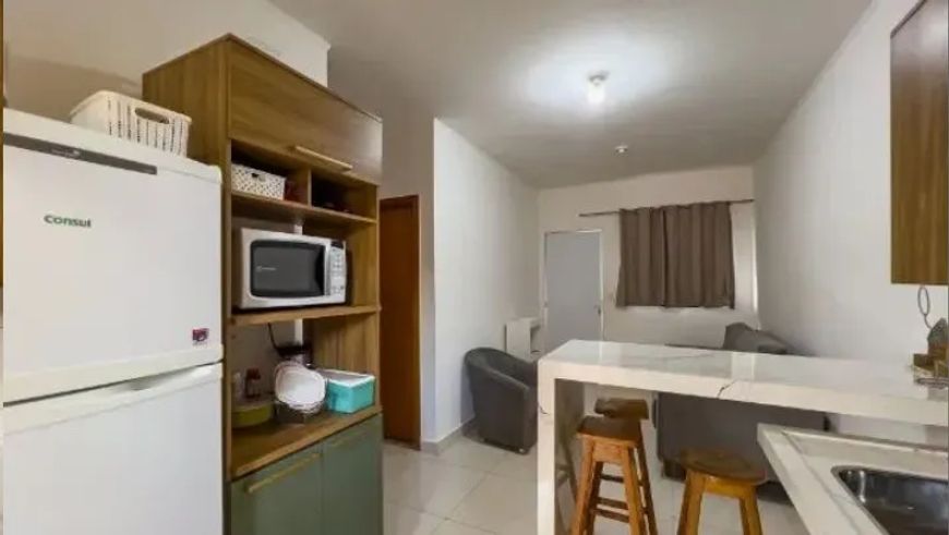Vendo casa bem localizada no GAMA / DF
