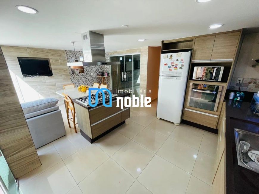 CASA 3 SUITES QRC 14 SANTOS DUMONT SANTA MARIA HIDROMASSAGEM BANHHEIRA CHURRASQUEIRA