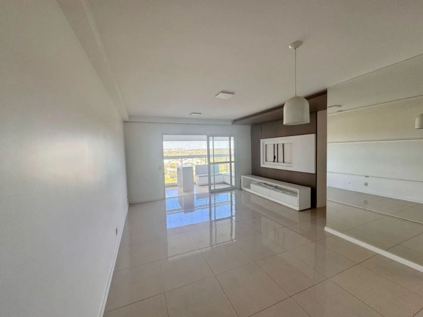 Oportunidade Torres do Sul