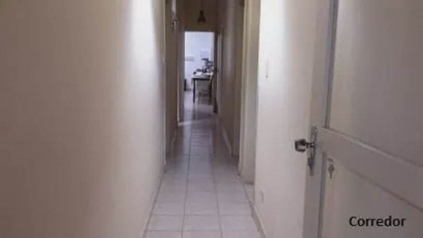 Casa com 4 dormitórios à venda, 318 m² por R$ 1.970.000,00 - Mooca - São Paulo/SP - CA0719