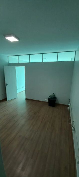 ALIANÇA IMÓVEIS VENDE EXCELENTE SALA