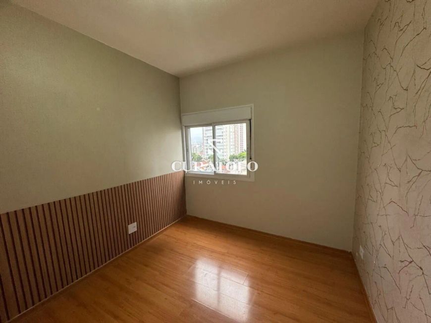 Conheça esse lindo apartamento no Santa Teresinha (Zona Norte), de amplos 100 m², com 3 quartos e 1
