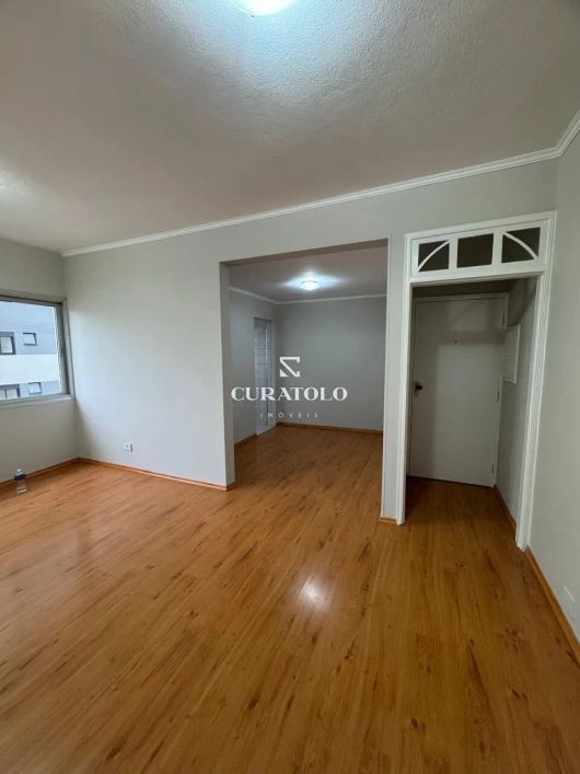 Conheça esse lindo apartamento no Santa Teresinha (Zona Norte), de amplos 100 m², com 3 quartos e 1