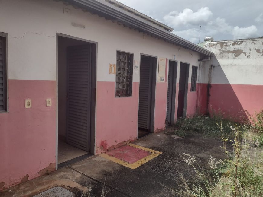 Lote com casa nos fundos na Estância mestre d'armas, próximo ao hotel Barrigão