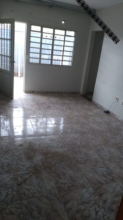 Prédio Comercial, dois pavimentos para aluguel, 500 m², localização privilegiada, Ceilândia Sul