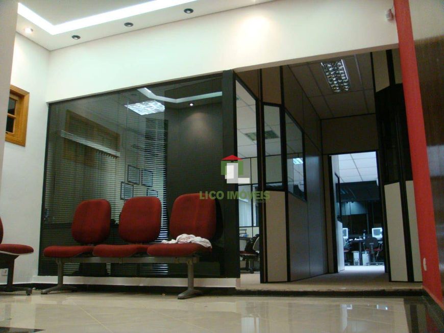 Prédio, 750 m² - venda por R$ 2.480.000,00 ou aluguel por R$ 16.000,00/mês - Vila Amalia (Zona Norte