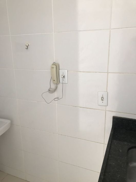 RESIDENCIAL LIBERDADE