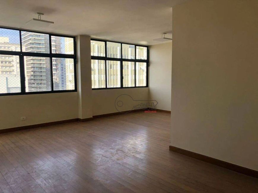Rua Antonio Felicio, 68 - Apartamento com 3 dormitórios, 210 m² - venda por R$ 3.600.000 ou aluguel