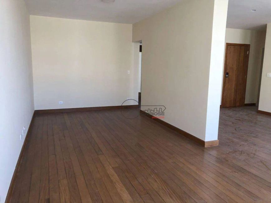 Rua Antonio Felicio, 68 - Apartamento com 3 dormitórios, 210 m² - venda por R$ 3.600.000 ou aluguel