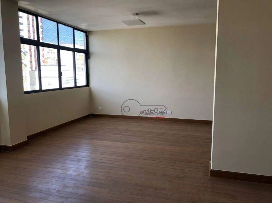 Rua Antonio Felicio, 68 - Apartamento com 3 dormitórios, 210 m² - venda por R$ 3.600.000 ou aluguel