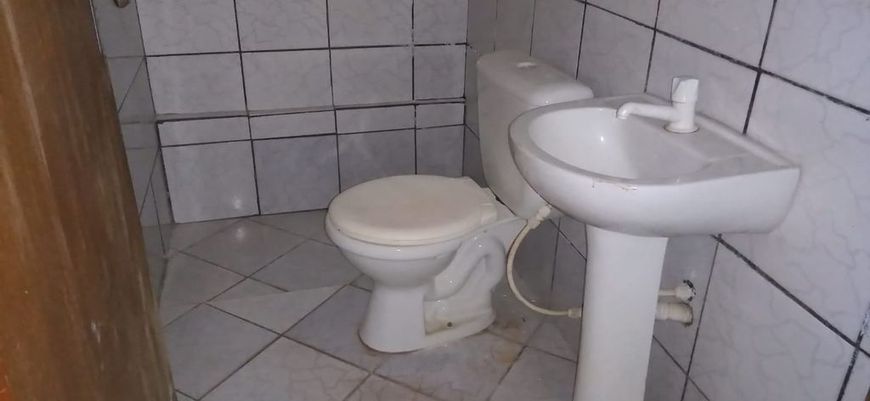 Loja para Locação Ceilândia Sul (Ceilândia), Brasília