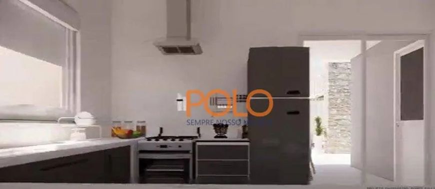 Casa à venda no Condomínio Jardins Roma em Uberlândia