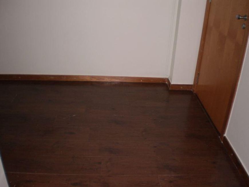 Sala para alugar, 45 m² por R$ 2.200/mês - Setor de Habitações Individuais Norte - Brasília/DF