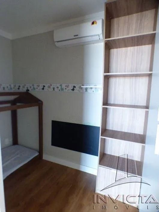 LINDO APARTAMENTO A VENDA NO TAGUALIFE CSG 3