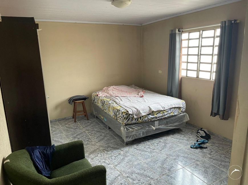 Casa à venda, 3 quartos, Recanto das Emas - Brasília/DF