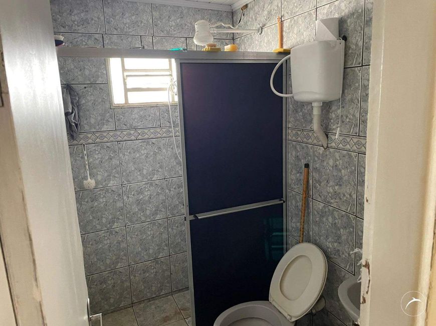 Casa à venda, 3 quartos, Recanto das Emas - Brasília/DF