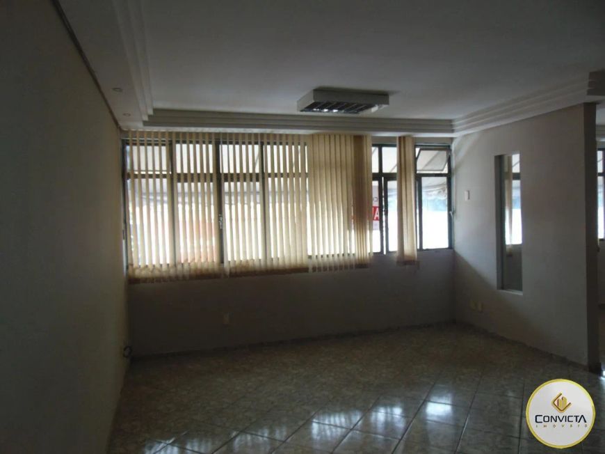 Sala Comercial para Venda em Brasília, Núcleo Bandeirante