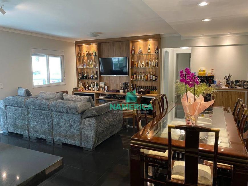 Apartamento com 2 dormitórios à venda, 82 m² por R$ 910.000,00 - Mooca - São Paulo/SP
