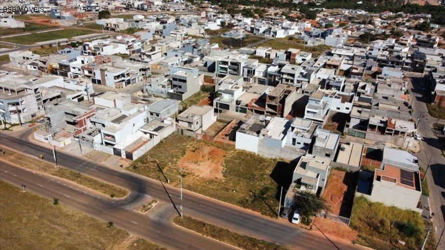 Terreno maravilhoso e pronto para construir , Guará II , Quadra 50